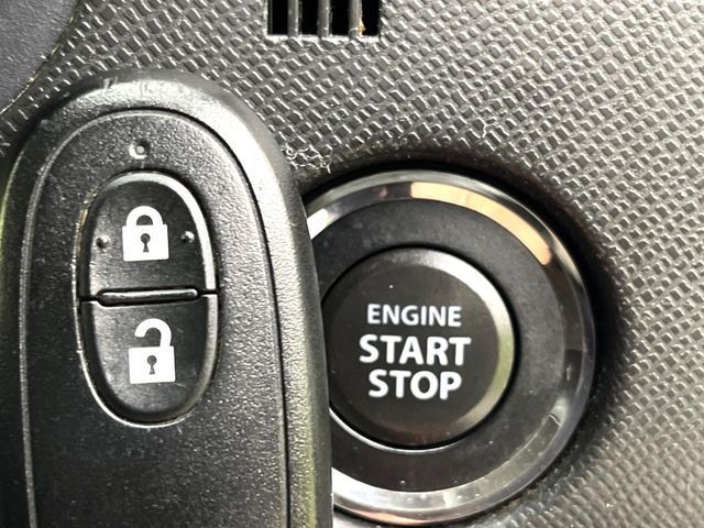 aa75f4808dd06f2b5a7c1f58b37418ed.jpg