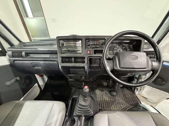 c17aa0185ffa82197fe25b30a4dab6e4.jpg