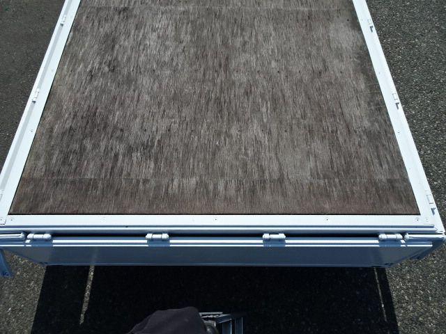 4936810b64449248001e3a755537c656.jpg