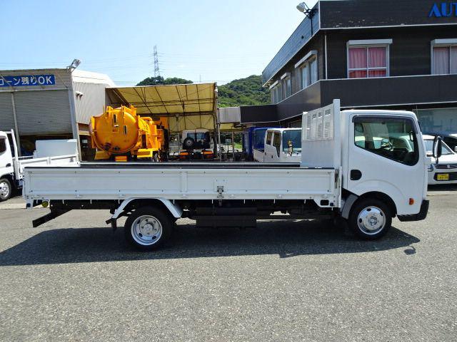 bc617f2eadf215adafec197e23146a62.jpg