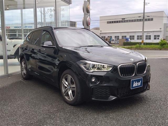 22126d28edc57496b764af7b55c0d932.jpg