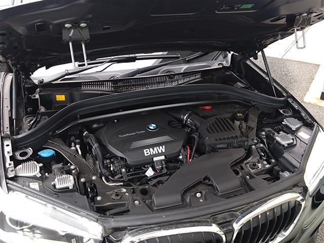 24fd895cfab4cfd0c9e79ddbf49adbb0.jpg