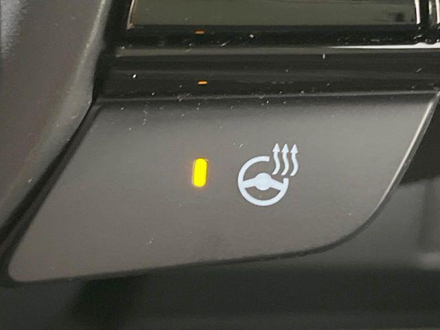 ad9fe38feedc5767884475c0a0ed5cf3.jpg