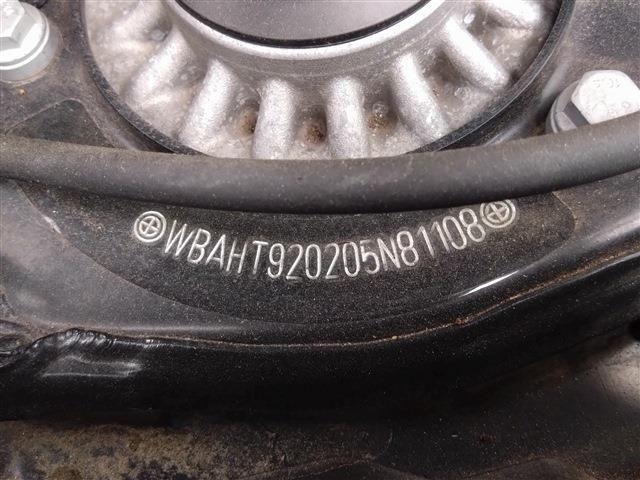 df1c226248ef337eebada97e38e6c9be.jpg