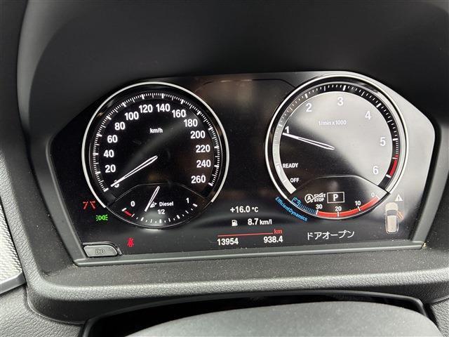 e719bb9d34186cb39d1c6699ee770635.jpg