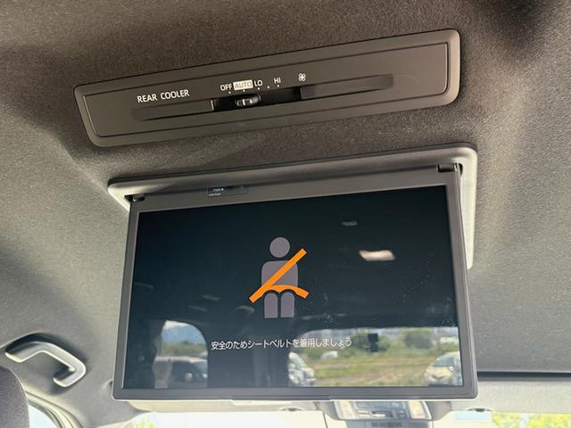 0708301A30260511W00204.jpg