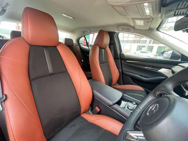 807ae838fd1704aae4869cfb8a807022.jpg