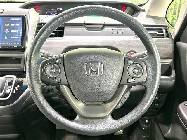 ff13b12e847dad8d1893c9cca1f7c5ef.jpg