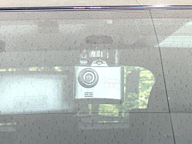 355d7bbecbdc862161c8913bd034d2f9.jpg