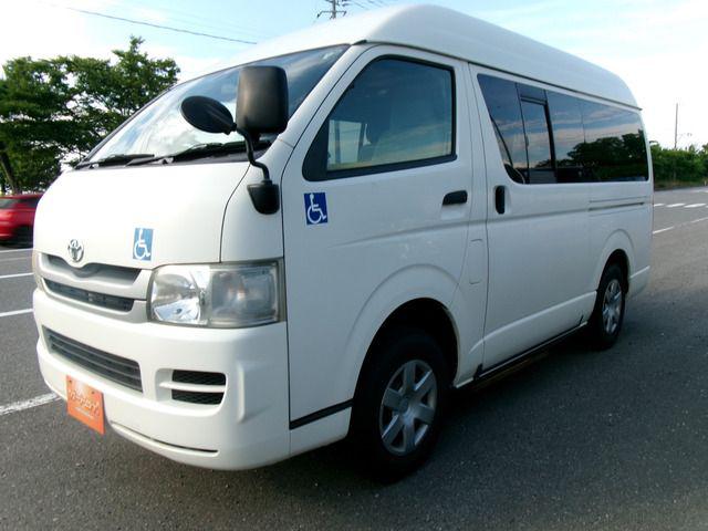 482f42d28ce3ab02df31bd4cf45de929.jpg