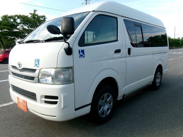 482f42d28ce3ab02df31bd4cf45de929.jpg