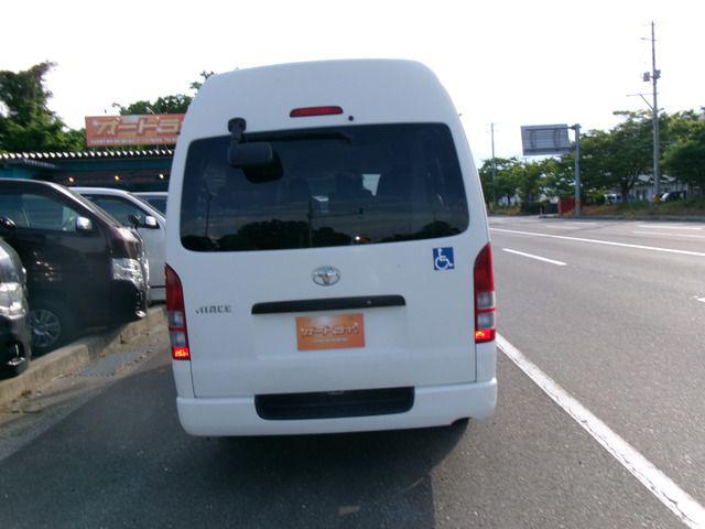 891ca787085eb372a32277b09163ecb3.jpg