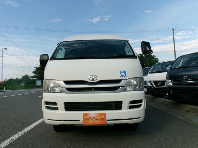 9ca837e790098f14666aea53a0ae28db.jpg