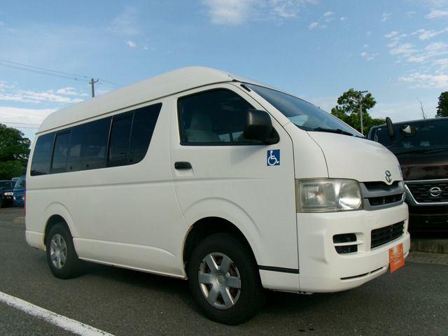 c84444bfa1ccf602c4ba5ab282189d97.jpg