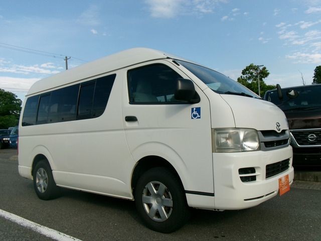 c84444bfa1ccf602c4ba5ab282189d97.jpg