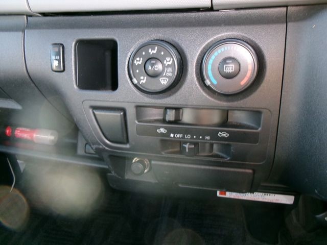 cb74fe194b34d07ad4f8e72213ba7855.jpg