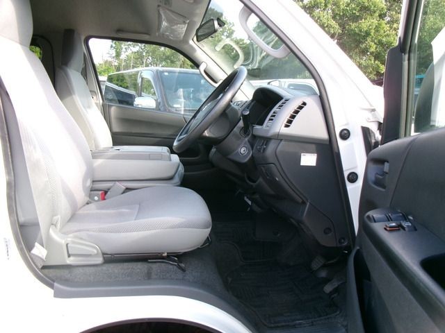 db12da37c214ec47cf74e1e5d8d63d86.jpg