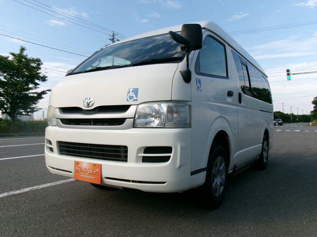e14003f2cc0d6c02b213e5bdac71cdfe.jpg