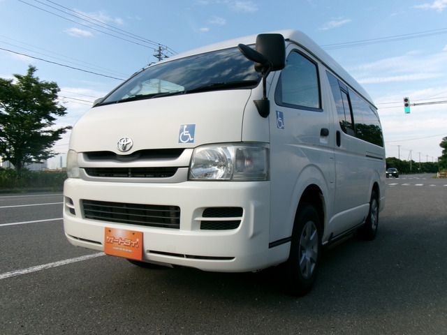 e14003f2cc0d6c02b213e5bdac71cdfe.jpg