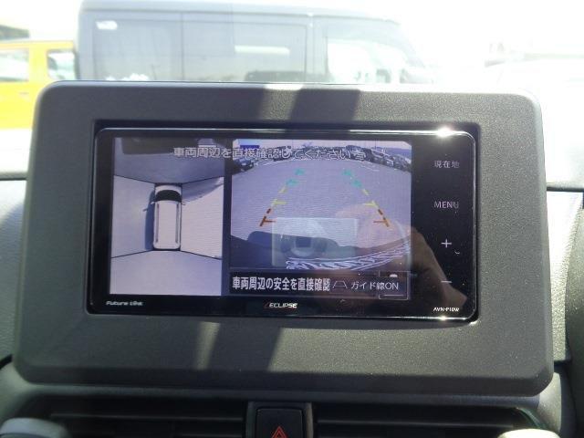 6feef5eb09b39b7cfd8ccb332f36e30f.jpg