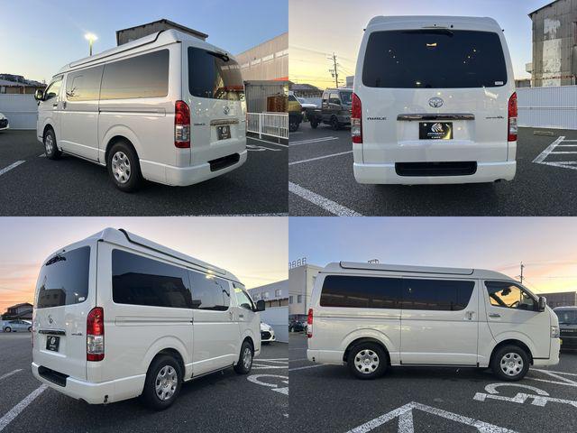 6802da92d349bd5e961023cad3709c1d.jpg
