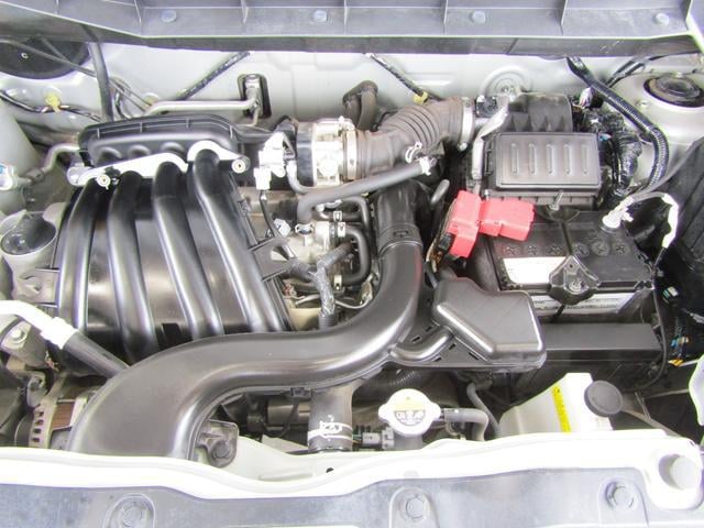 0530123A30250917W00918.jpg