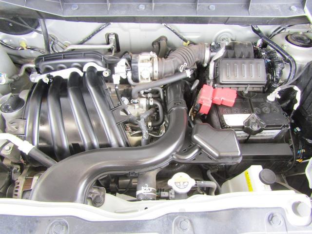 0530123A30250917W00919.jpg