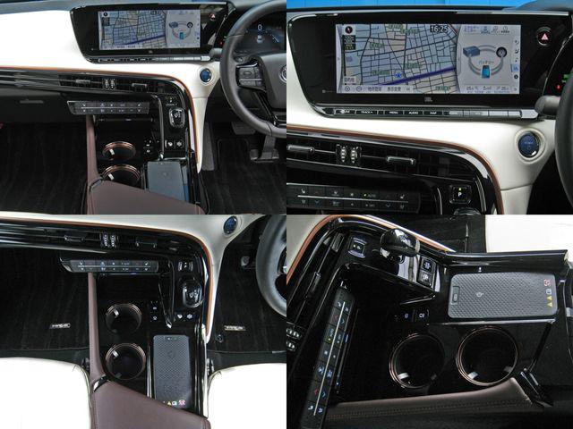 1ca14dd4880ffed0a335fa00c0669dc4.jpg