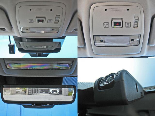 4f94ecbe07b17caef163d5eed5b927c3.jpg