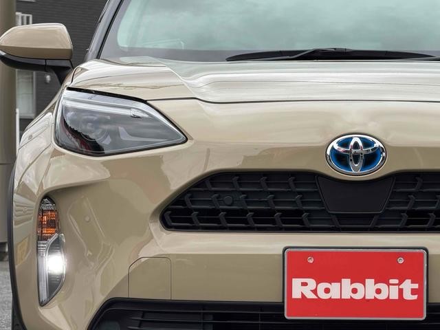 0903522A30261006W00107.jpg
