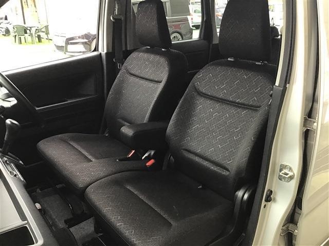 7e07322411d8e2a5feb352226cd93f4e.jpg