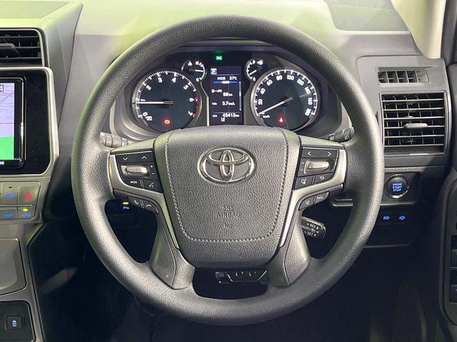 96494d20715449ffa11ca32e89dffa13.jpg