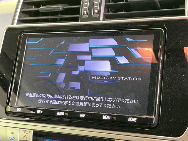 98cf4b920f5ece2cf2eaeb14524d93bb.jpg