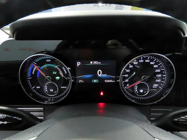9f2b637eb02e3105004de4229edc75d5.jpeg