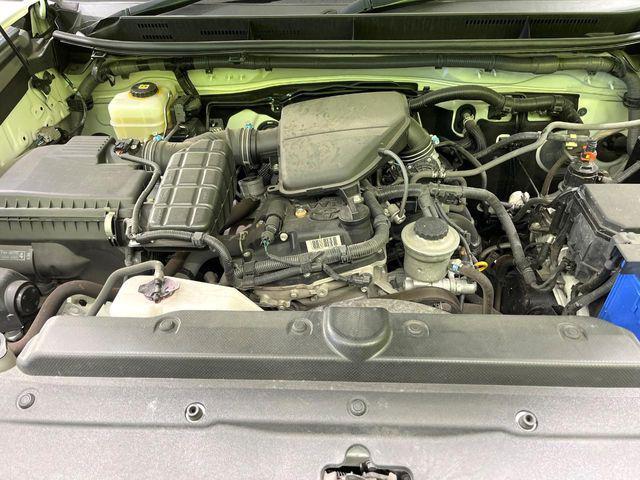 bb58fa790da949e8d4484f2319e20966.jpg