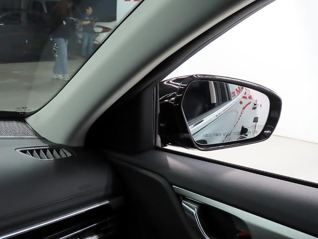 f825de74e309d129b6d5077c68e77caf.jpeg