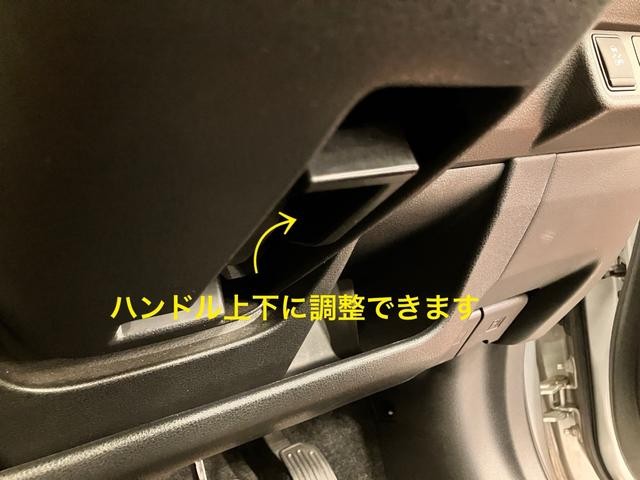 1002492A30261007W00115.jpg