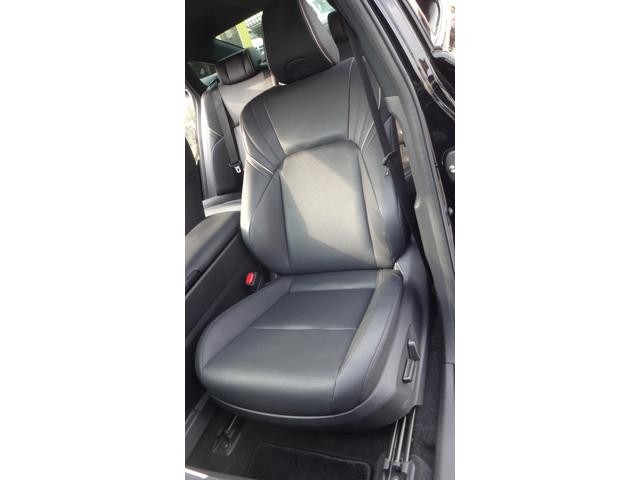 0201130A30260730W00118.jpg