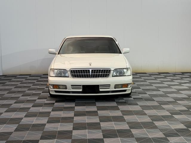 0540491A30260725W00115.jpg