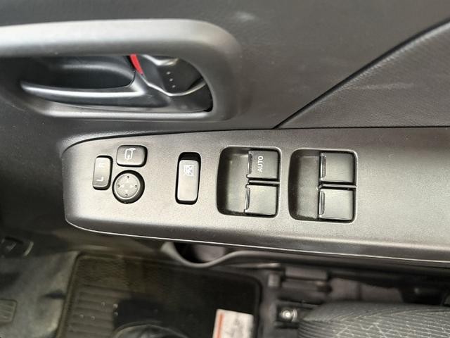 0500064A20260816K00114.jpg