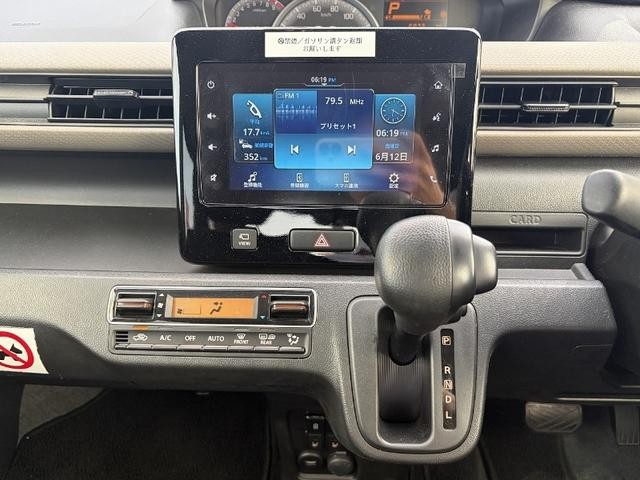 0500064A20260816K00116.jpg