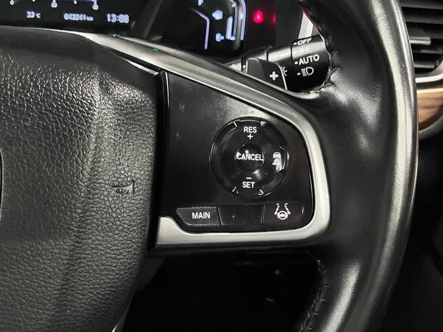 0500075A30260731W00418.jpg