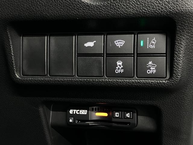 0500075A30260731W00419.jpg