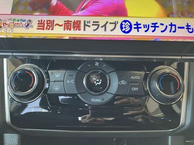 2f1fdb140c730269ee2ace226ae9f737.jpg