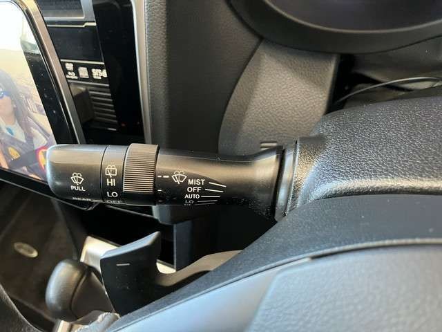 efff77d9cf24fd2061321836dd83cc32.jpg