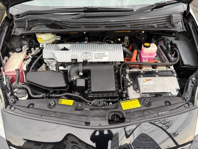 0403341A30260820W00117.jpg