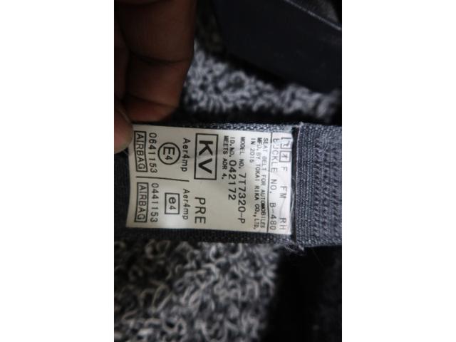 d3388020de84673e2f5c81fc0789c85d.jpeg