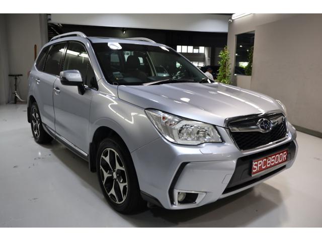 bffb9db8f2e484571342d404524351c8.jpeg
