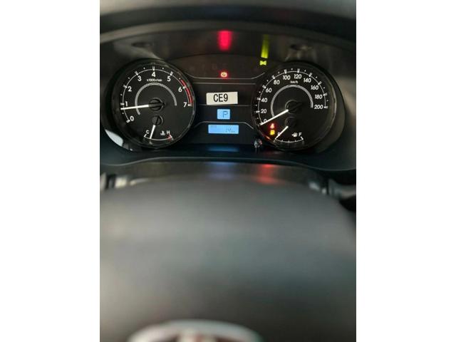 64988a3c6c1e1e398dbd468dcf31cfc6.jpeg