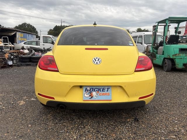 0403140A30260926W00114.jpg